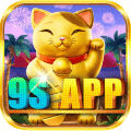 avatar for 9sappgames