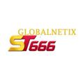 avatar for st666globalnetix