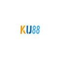 avatar for ku88website