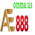 avatar for ommaus