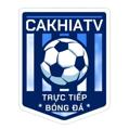 avatar for cakhiatvmy