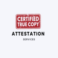 avatar for truecopyattestation