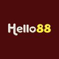 avatar for hello88how