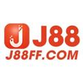 avatar for j88ffcom