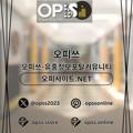 avatar for jeonjuop