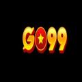 avatar for go99tel