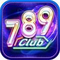 avatar for 789clubfan