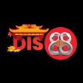 avatar for dis88vip