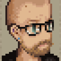 avatar for soratoyuki@bookwyrm.social