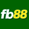 avatar for fb88how