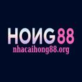 avatar for nhacaihong88org