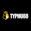 avatar for typhu88comim