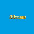 avatar for 99okshoes