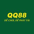 avatar for qq88icu