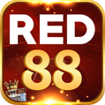 avatar for red88eco