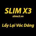 avatar for slimx3vn