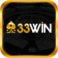 avatar for 33winnco