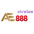 avatar for ae888stcwlaw
