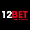 avatar for 12betbusiness