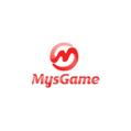 avatar for MYSGAME