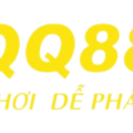 avatar for qq88living