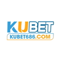avatar for kubet686com