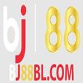 avatar for bj88blcom1