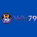 avatar for win79x