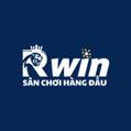 avatar for rwincompany