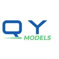 avatar for qymodels