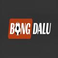 avatar for bongdalu100vip