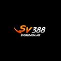 avatar for sv388dagame
