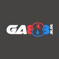 avatar for ga888blog