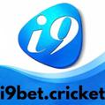 avatar for i9betcricket