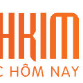 avatar for rongbachkim888s