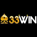 avatar for 33wincom2