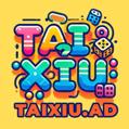 avatar for taixiuad