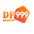 avatar for df999df999online