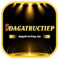avatar for dagatructiepmy