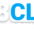 avatar for nhacai88clb1