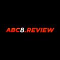 avatar for abc8review