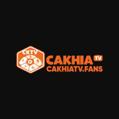 avatar for cakhiatvfans