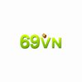 avatar for 69vnclick