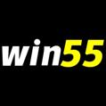 avatar for 55win55uno