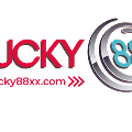 avatar for lucky88vip4