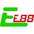 avatar for ee88winnet