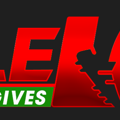 avatar for tylekeogives