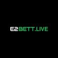 avatar for e2bettlive