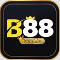avatar for b888io