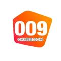 avatar for 009gamesinfo